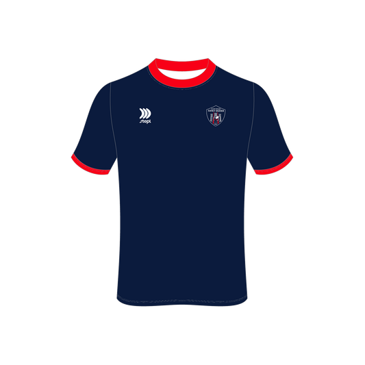 T-Shirt Coton - COSD