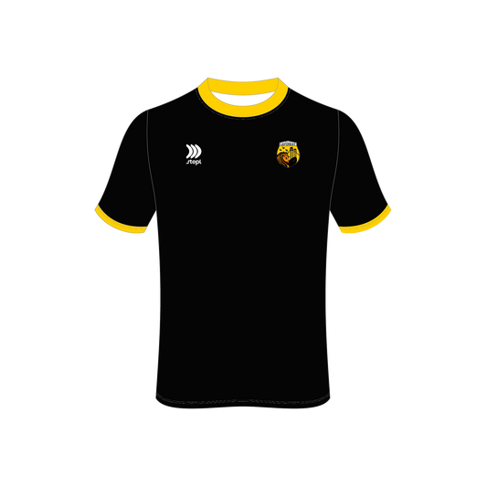 T-Shirt Coton - Leforest