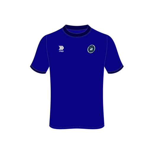 T-Shirt Coton - RCN