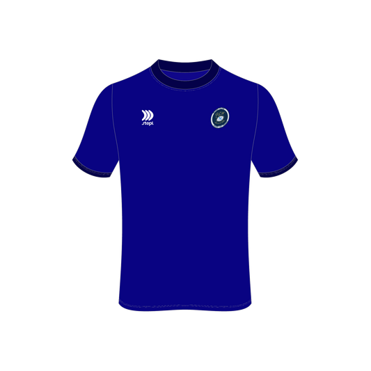 T-Shirt Coton - RCN