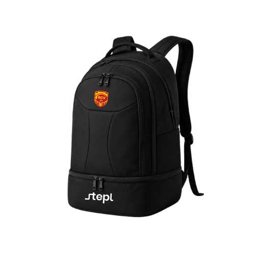 Sac à dos - RCV15