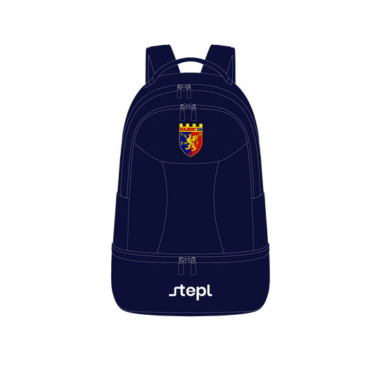 Sac à dos - Realmont