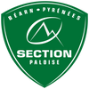 Section