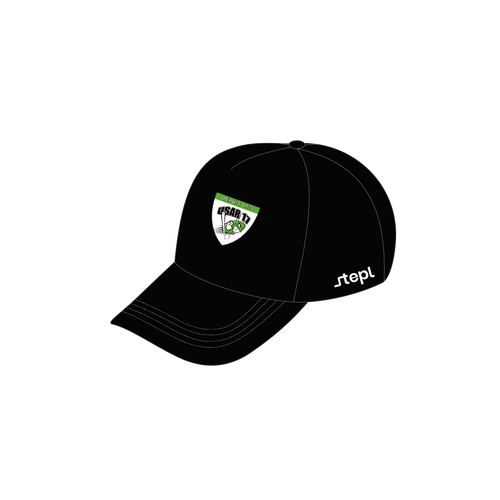 Casquette - USAR