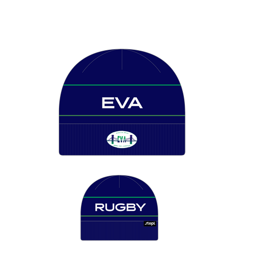 Bonnet - EVA