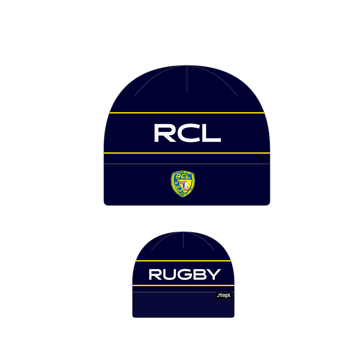 Bonnet - RCL