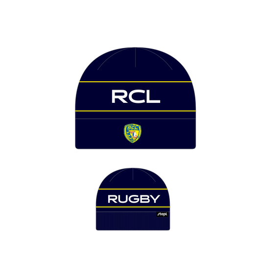 Bonnet - RCL