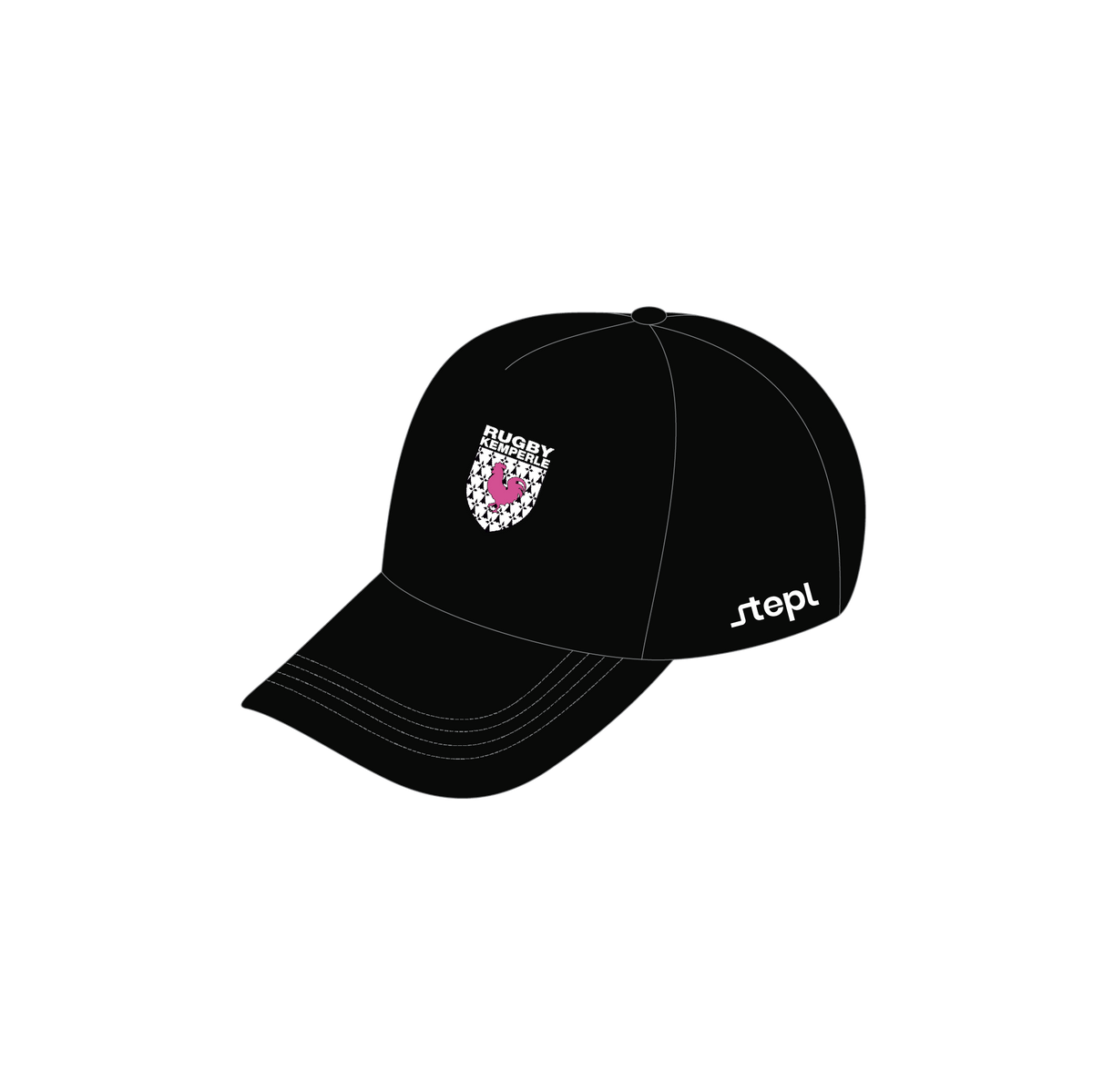 Casquette ROCK
