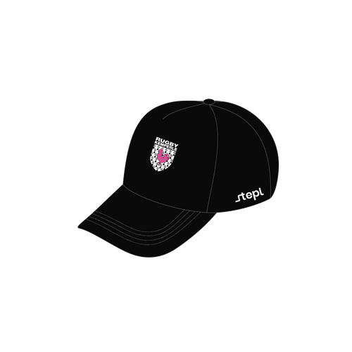 Casquette - ROCK