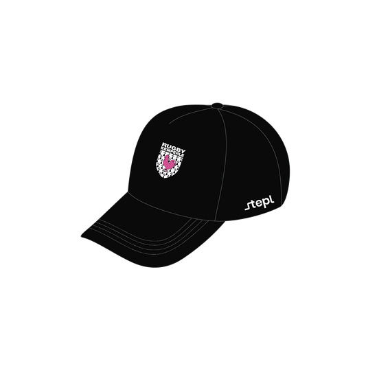 Casquette ROCK