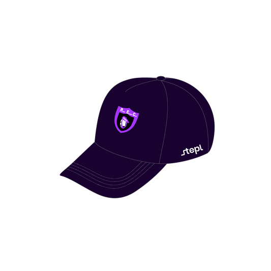 Casquette PEC