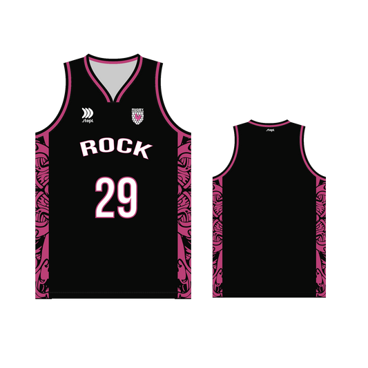 Débardeur NBA ROCK