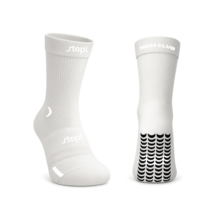 Grip Personnalisées