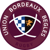 UBB