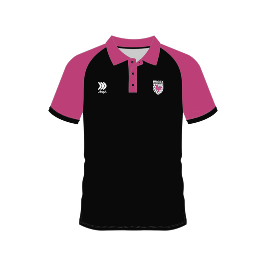 Polo ROCK