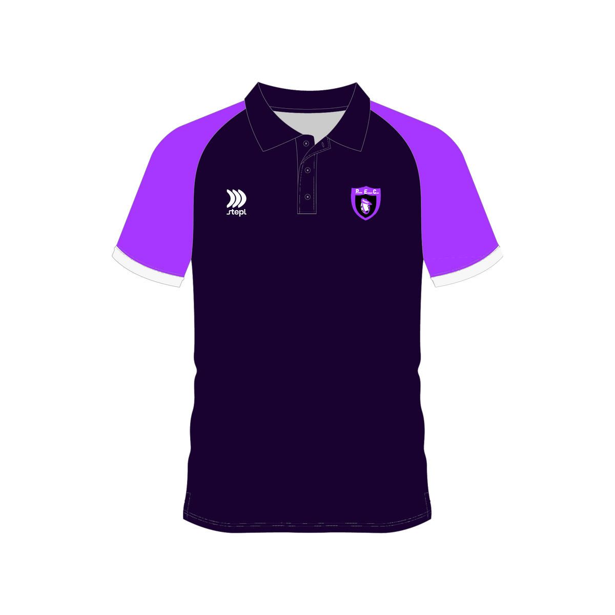 Polo PEC