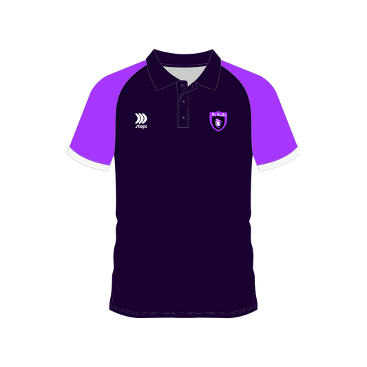 Polo PEC