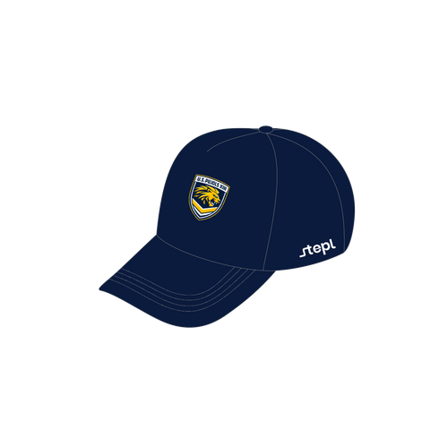 Casquette - Pujols