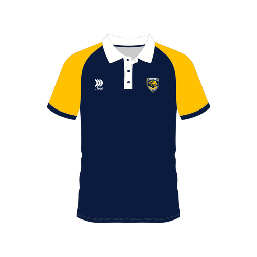 Polo - Pujols