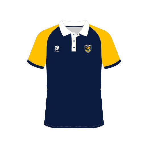 Polo - Pujols