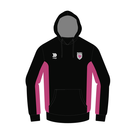 Pull Hoodie ROCK