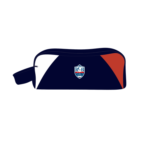 Sac à crampons - RCB