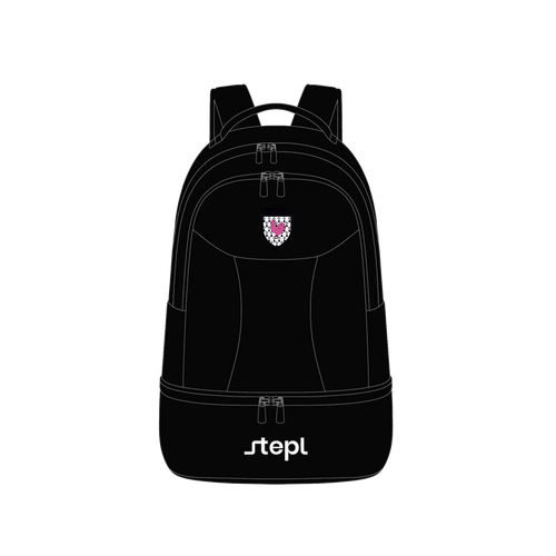 Sac à dos - ROCK